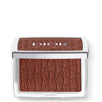 DIOR ROSY GLOW DIOR ROSY GLOW 0